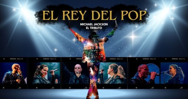 Rey Del Pop Logo Recordando Al Rey Del Pop Michael Jackson Official Rey Del Pop Logo Recordando Al Rey Del Pop Michael Jackson Official