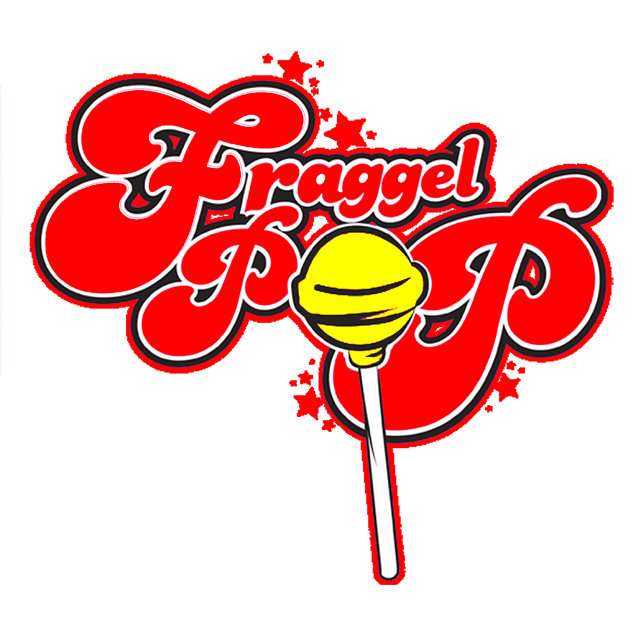 FraggelPOP