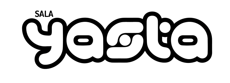 Ya'sta Club
